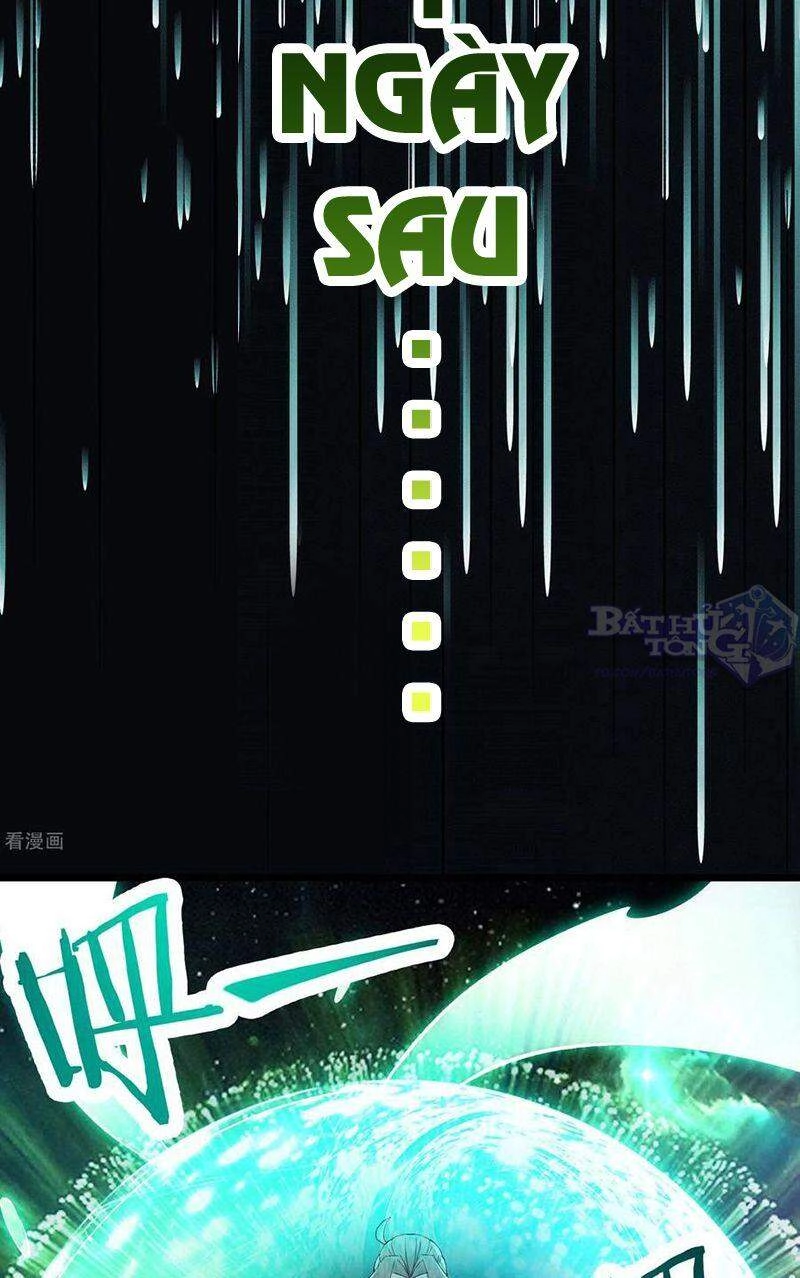 Đồ Đệ Của Ta Đều Là Nữ Ma Đầu Chapter 50 - 5