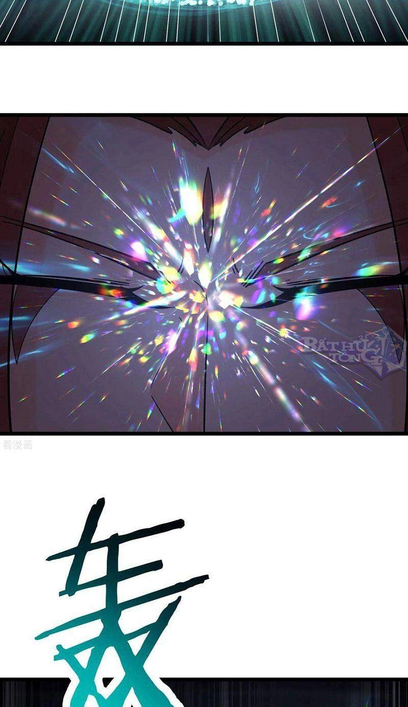 Đồ Đệ Của Ta Đều Là Nữ Ma Đầu Chapter 50 - 11