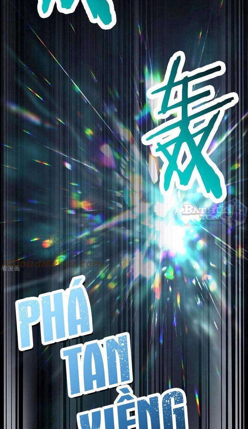 Đồ Đệ Của Ta Đều Là Nữ Ma Đầu Chapter 50 - 12