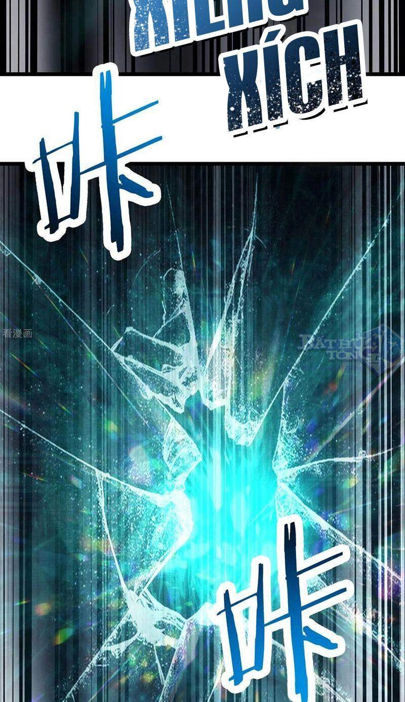 Đồ Đệ Của Ta Đều Là Nữ Ma Đầu Chapter 50 - 13