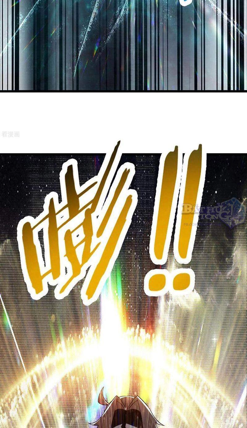 Đồ Đệ Của Ta Đều Là Nữ Ma Đầu Chapter 50 - 14