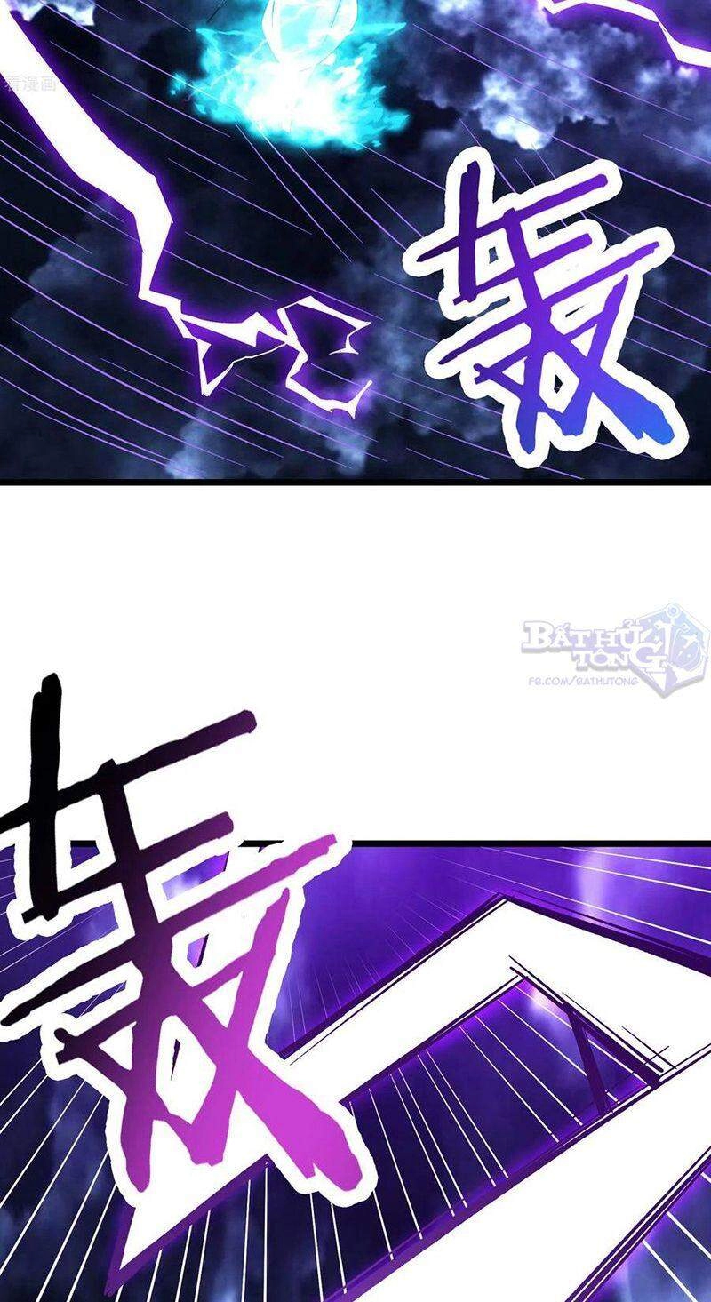 Đồ Đệ Của Ta Đều Là Nữ Ma Đầu Chapter 50 - 29