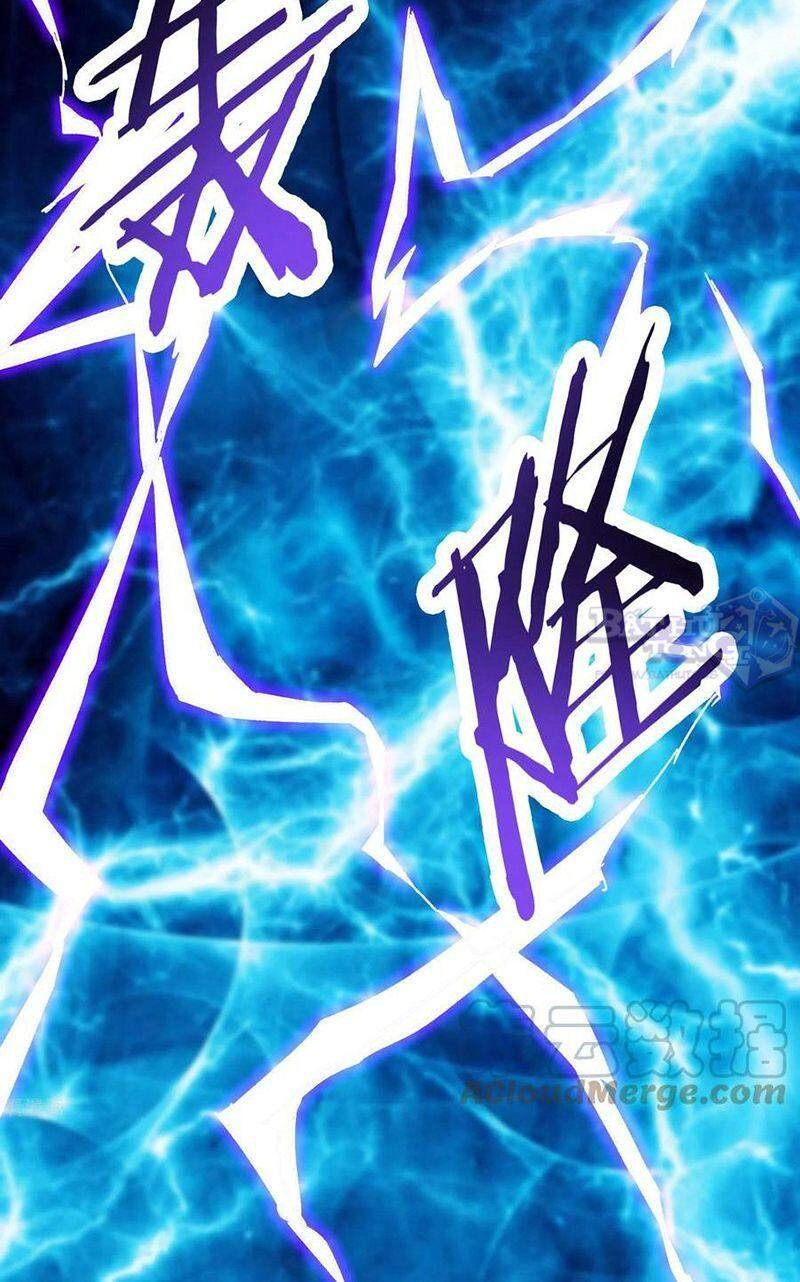 Đồ Đệ Của Ta Đều Là Nữ Ma Đầu Chapter 50 - 36