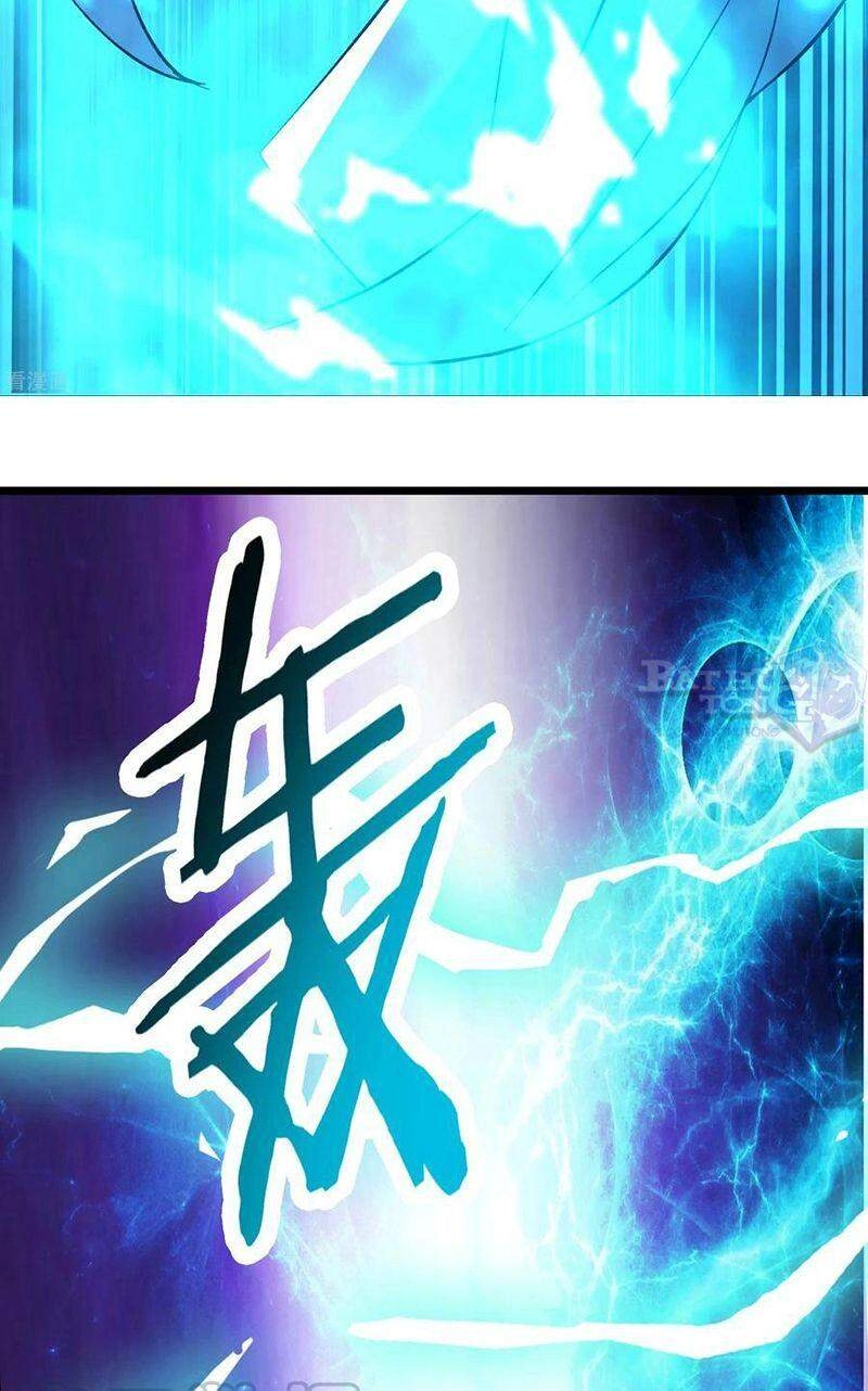 Đồ Đệ Của Ta Đều Là Nữ Ma Đầu Chapter 50 - 39