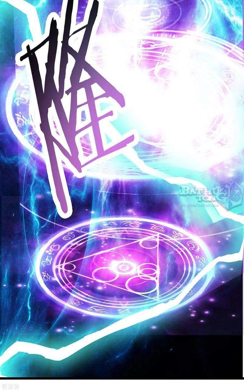 Đồ Đệ Của Ta Đều Là Nữ Ma Đầu Chapter 50 - 41