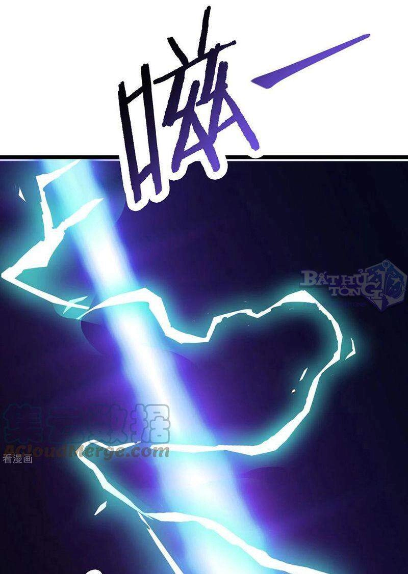 Đồ Đệ Của Ta Đều Là Nữ Ma Đầu Chapter 50 - 42