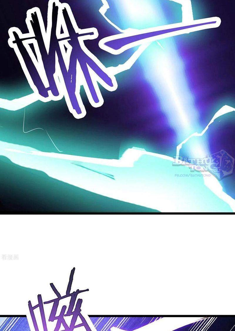 Đồ Đệ Của Ta Đều Là Nữ Ma Đầu Chapter 50 - 43