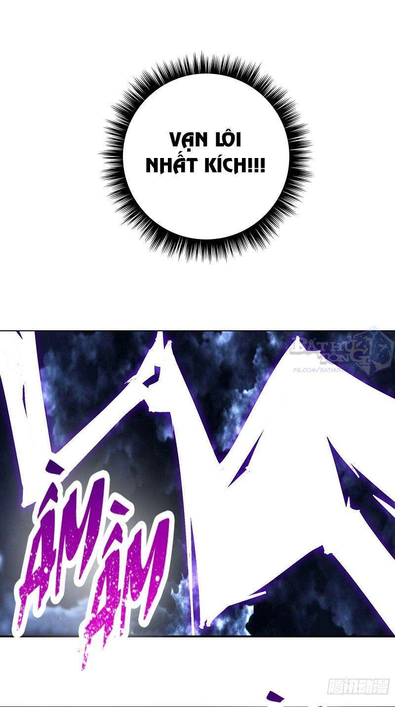 Đồ Đệ Của Ta Đều Là Nữ Ma Đầu Chapter 51 - 8