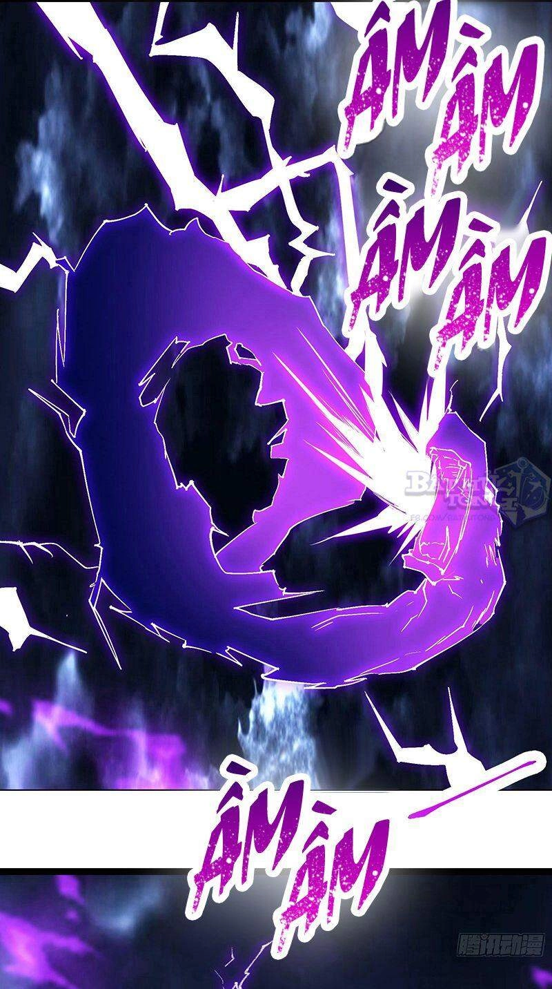 Đồ Đệ Của Ta Đều Là Nữ Ma Đầu Chapter 51 - 9