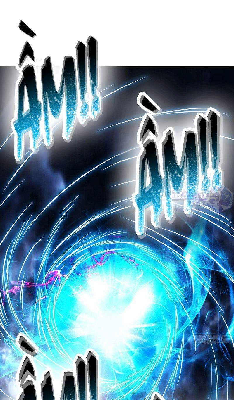 Đồ Đệ Của Ta Đều Là Nữ Ma Đầu Chapter 51 - 14