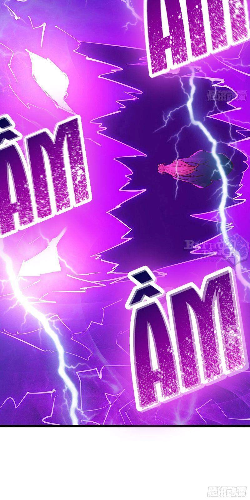 Đồ Đệ Của Ta Đều Là Nữ Ma Đầu Chapter 51 - 25