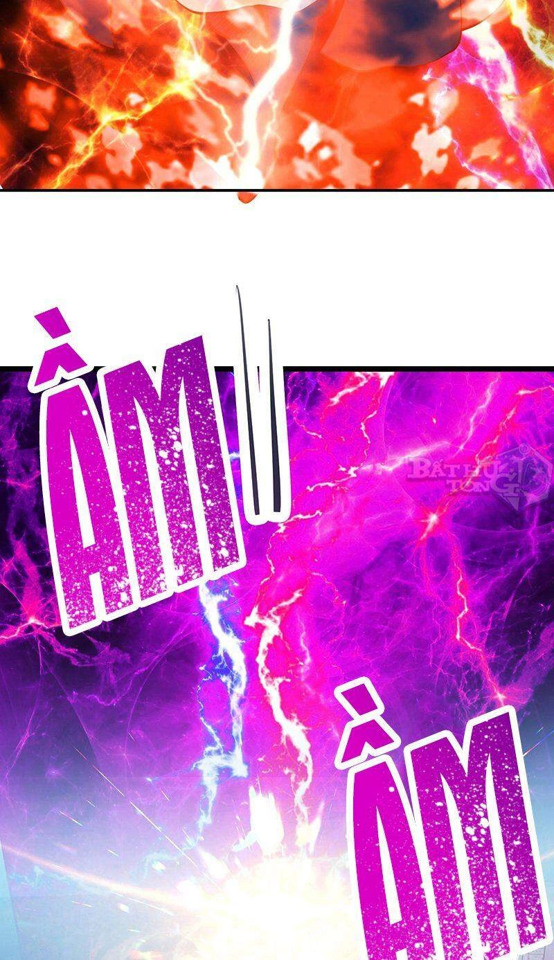 Đồ Đệ Của Ta Đều Là Nữ Ma Đầu Chapter 51 - 27