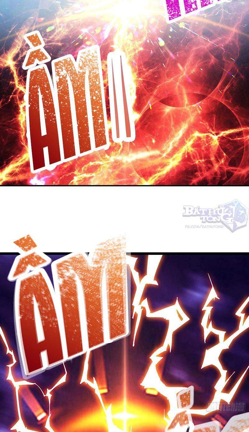 Đồ Đệ Của Ta Đều Là Nữ Ma Đầu Chapter 51 - 28