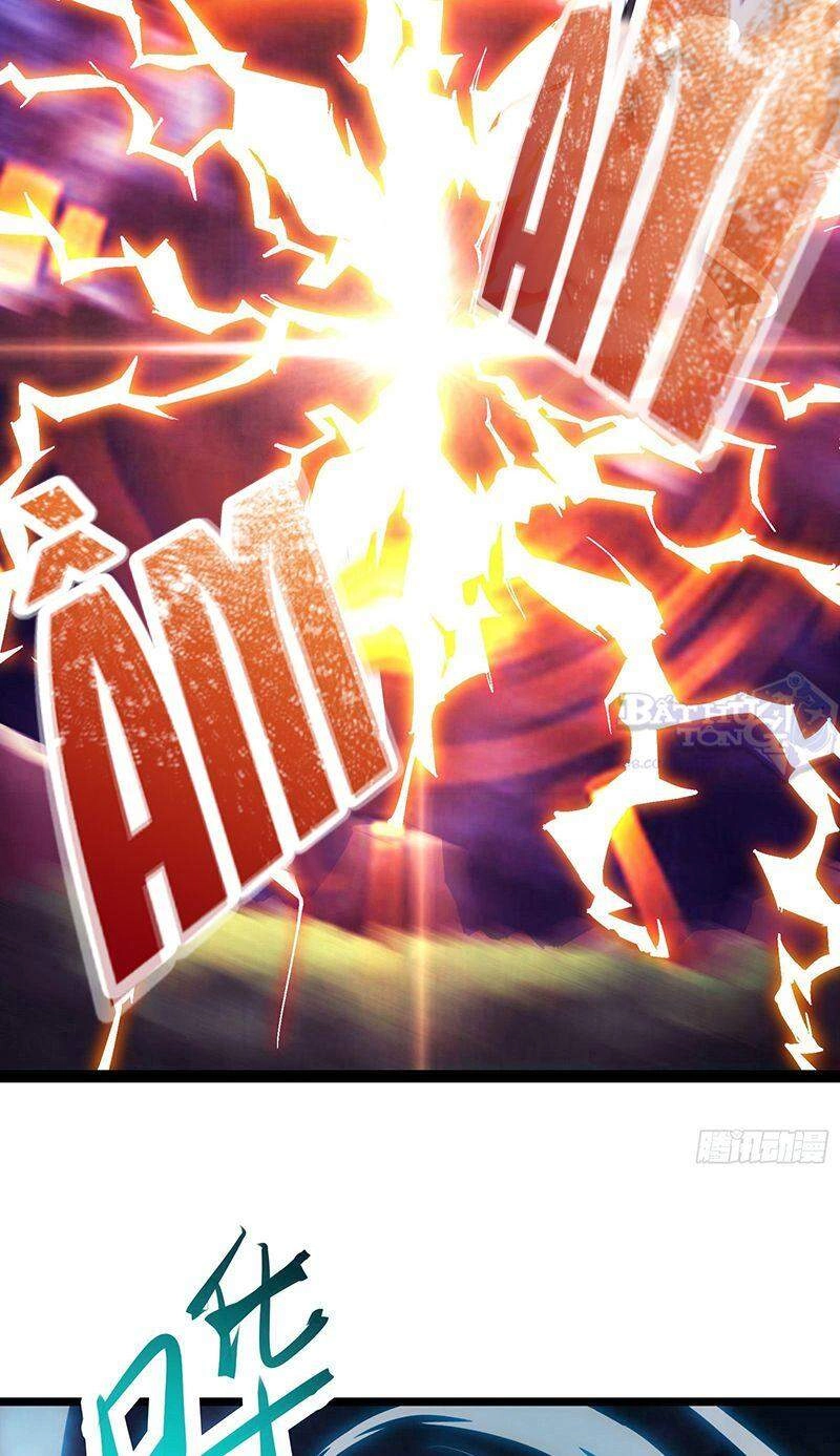 Đồ Đệ Của Ta Đều Là Nữ Ma Đầu Chapter 51 - 29