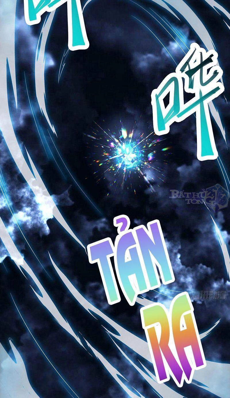 Đồ Đệ Của Ta Đều Là Nữ Ma Đầu Chapter 51 - 30