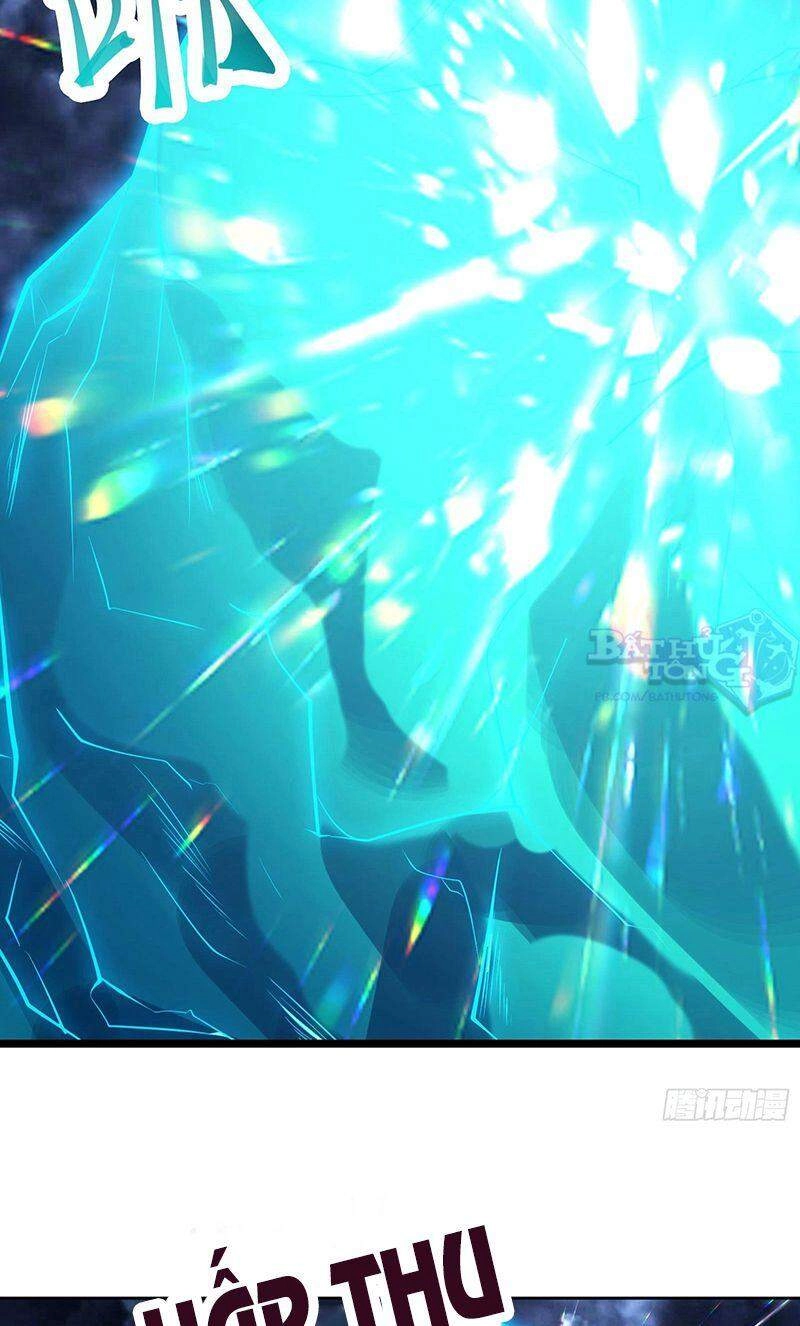 Đồ Đệ Của Ta Đều Là Nữ Ma Đầu Chapter 51 - 33