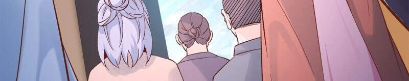 Đồ Đệ Của Ta Đều Là Nữ Ma Đầu Chapter 53 - 2