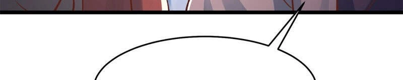 Đồ Đệ Của Ta Đều Là Nữ Ma Đầu Chapter 53 - 4