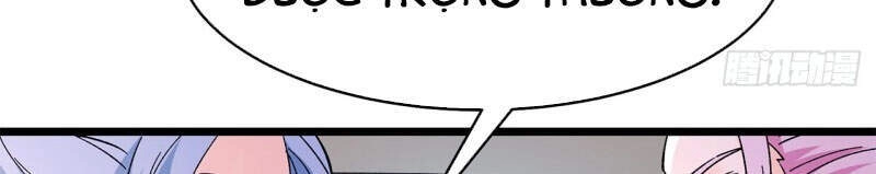 Đồ Đệ Của Ta Đều Là Nữ Ma Đầu Chapter 53 - 6