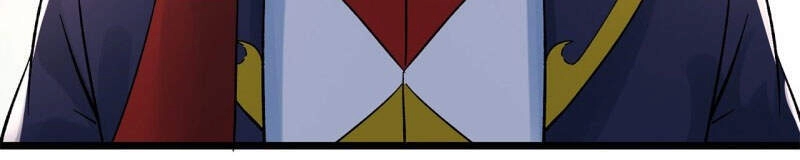 Đồ Đệ Của Ta Đều Là Nữ Ma Đầu Chapter 53 - 8