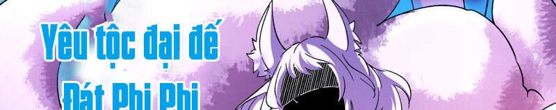 Đồ Đệ Của Ta Đều Là Nữ Ma Đầu Chapter 53 - 10