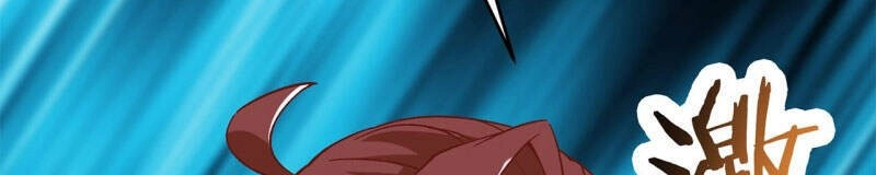 Đồ Đệ Của Ta Đều Là Nữ Ma Đầu Chapter 53 - 12