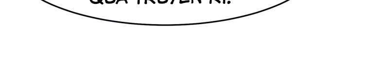 Đồ Đệ Của Ta Đều Là Nữ Ma Đầu Chapter 53 - 14