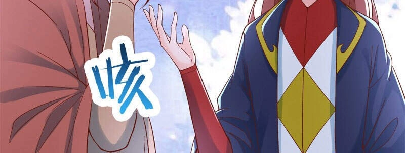 Đồ Đệ Của Ta Đều Là Nữ Ma Đầu Chapter 53 - 18