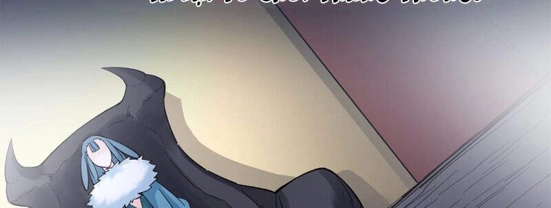 Đồ Đệ Của Ta Đều Là Nữ Ma Đầu Chapter 53 - 20