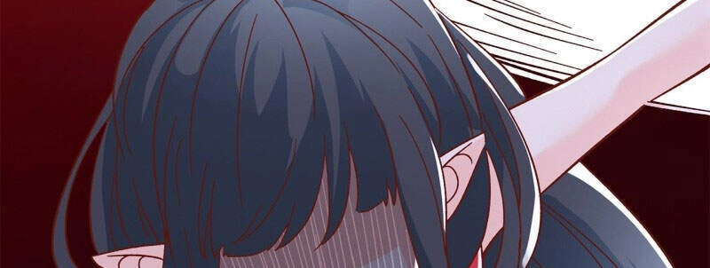 Đồ Đệ Của Ta Đều Là Nữ Ma Đầu Chapter 53 - 22