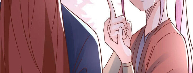 Đồ Đệ Của Ta Đều Là Nữ Ma Đầu Chapter 53 - 24