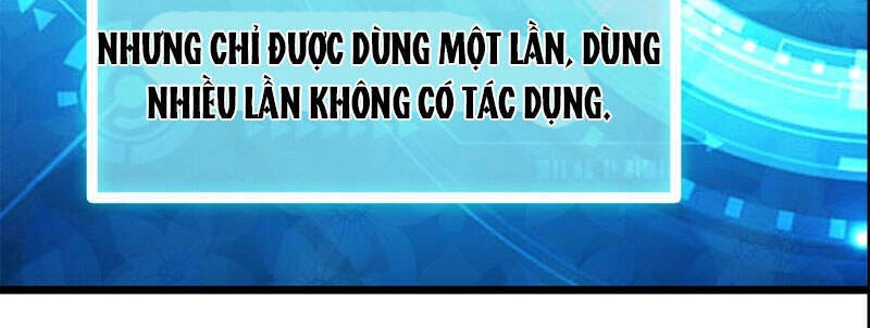 Đồ Đệ Của Ta Đều Là Nữ Ma Đầu Chapter 53 - 28