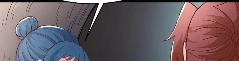 Đồ Đệ Của Ta Đều Là Nữ Ma Đầu Chapter 53 - 30