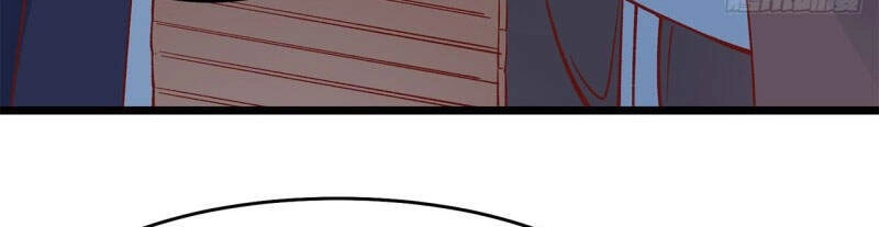 Đồ Đệ Của Ta Đều Là Nữ Ma Đầu Chapter 53 - 32