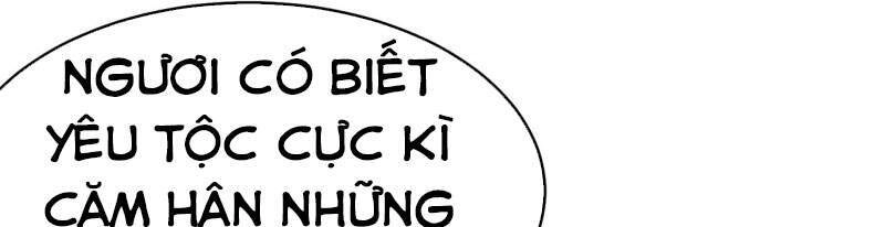 Đồ Đệ Của Ta Đều Là Nữ Ma Đầu Chapter 53 - 34