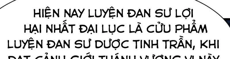 Đồ Đệ Của Ta Đều Là Nữ Ma Đầu Chapter 53 - 36