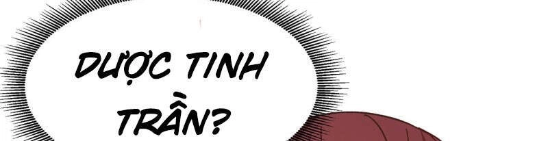 Đồ Đệ Của Ta Đều Là Nữ Ma Đầu Chapter 53 - 38