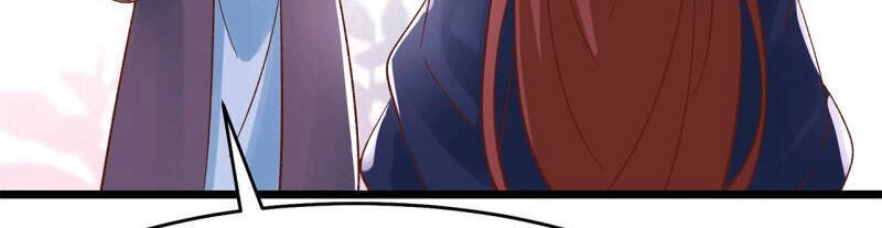 Đồ Đệ Của Ta Đều Là Nữ Ma Đầu Chapter 53 - 40