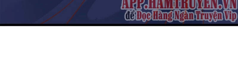 Đồ Đệ Của Ta Đều Là Nữ Ma Đầu Chapter 53 - 42