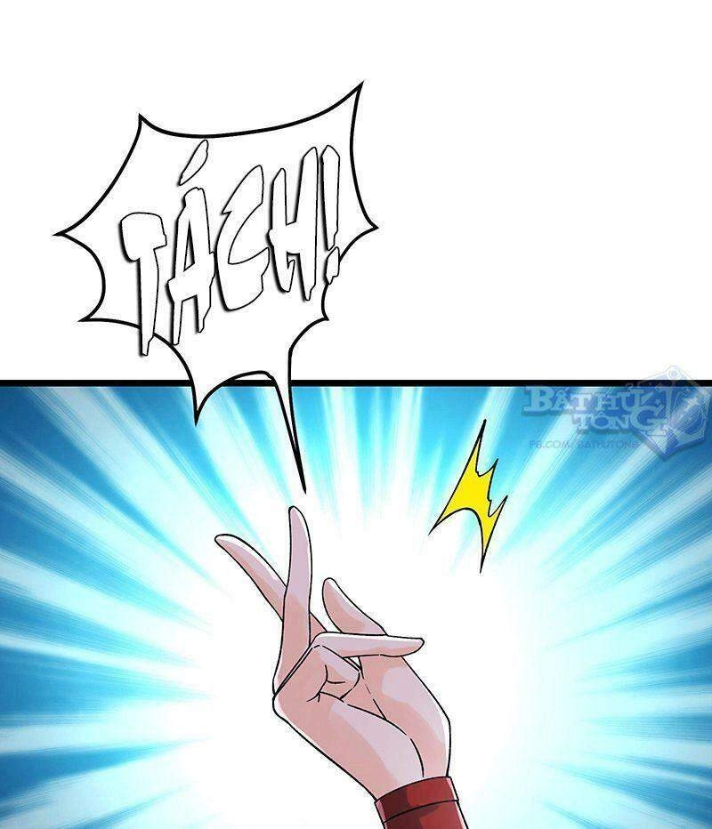 Đồ Đệ Của Ta Đều Là Nữ Ma Đầu Chapter 56 - 2