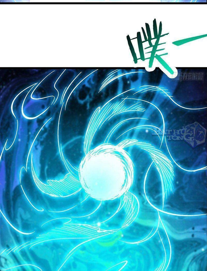 Đồ Đệ Của Ta Đều Là Nữ Ma Đầu Chapter 56 - 11