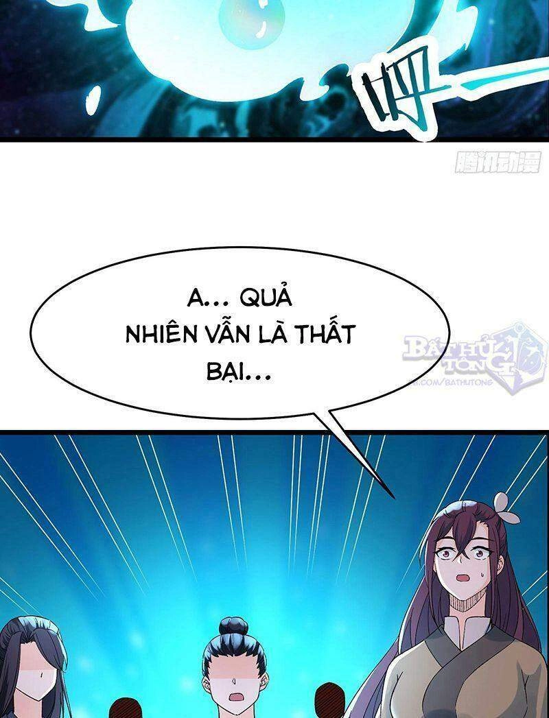 Đồ Đệ Của Ta Đều Là Nữ Ma Đầu Chapter 56 - 16