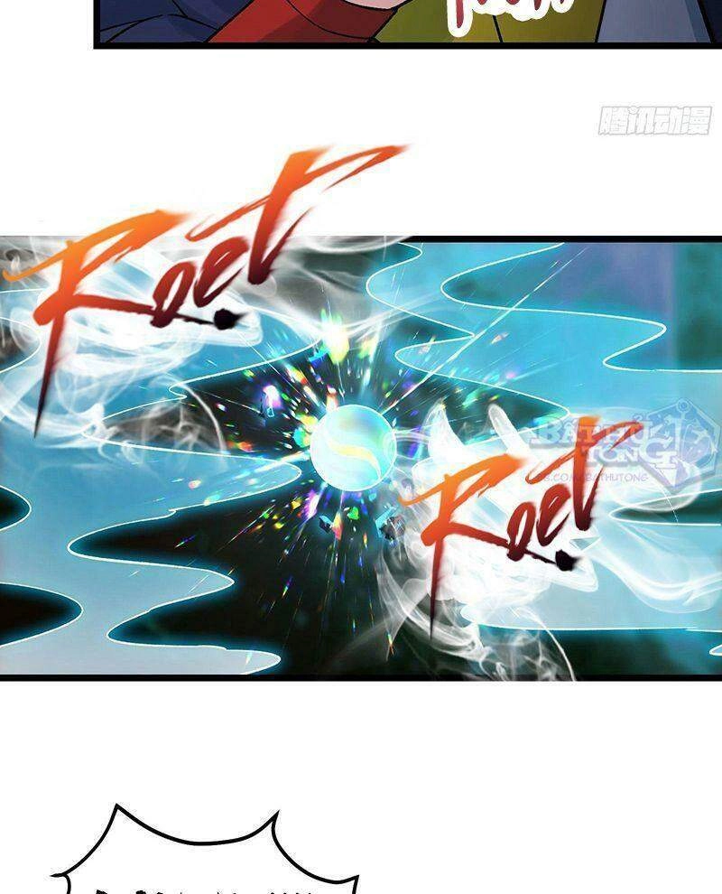 Đồ Đệ Của Ta Đều Là Nữ Ma Đầu Chapter 56 - 20