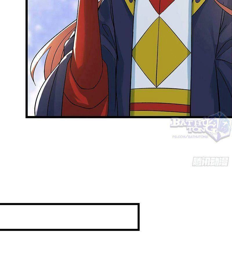 Đồ Đệ Của Ta Đều Là Nữ Ma Đầu Chapter 56 - 28