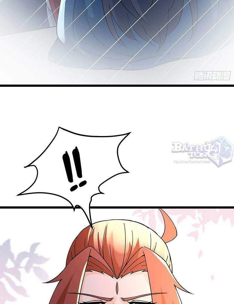 Đồ Đệ Của Ta Đều Là Nữ Ma Đầu Chapter 56 - 47