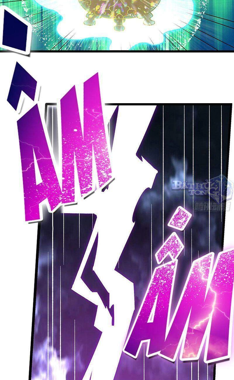 Đồ Đệ Của Ta Đều Là Nữ Ma Đầu Chapter 57 - 38