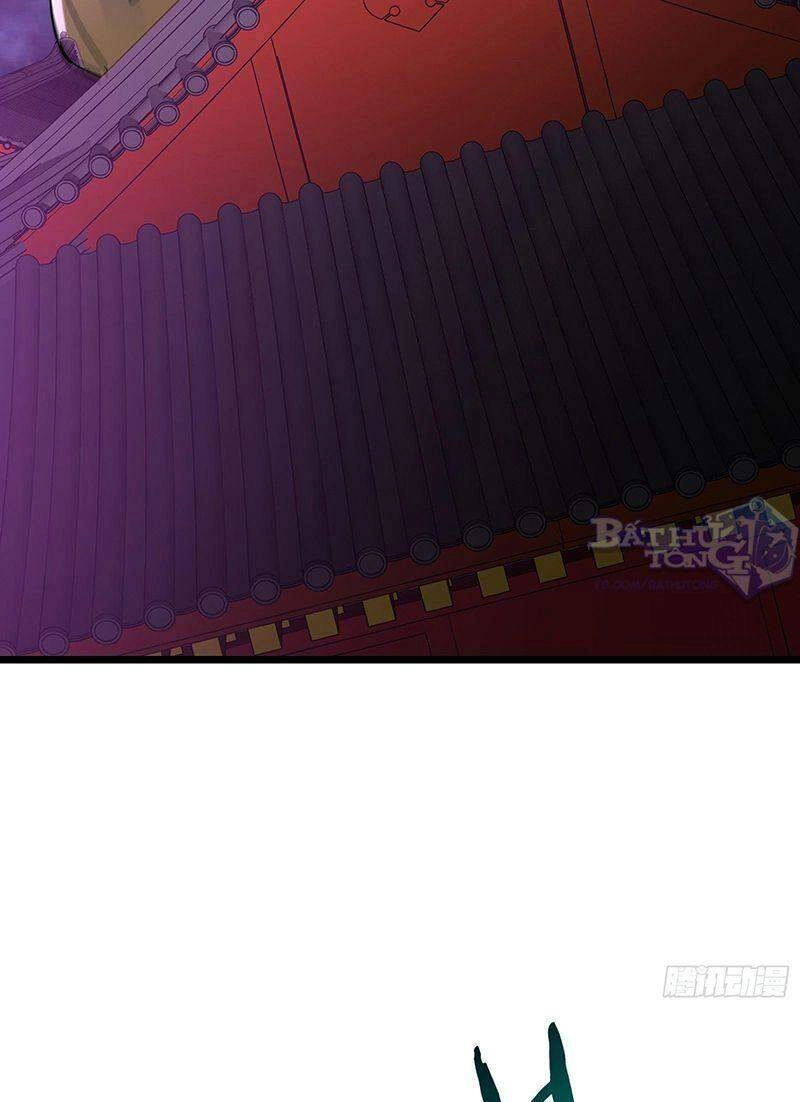 Đồ Đệ Của Ta Đều Là Nữ Ma Đầu Chapter 57 - 41