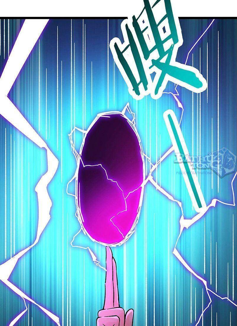 Đồ Đệ Của Ta Đều Là Nữ Ma Đầu Chapter 57 - 42