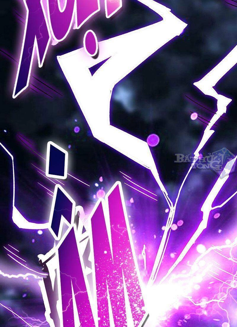 Đồ Đệ Của Ta Đều Là Nữ Ma Đầu Chapter 57 - 43