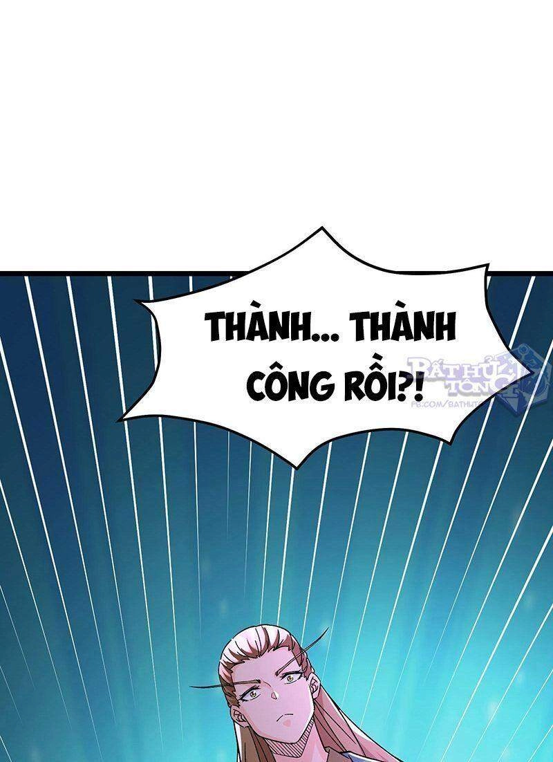 Đồ Đệ Của Ta Đều Là Nữ Ma Đầu Chapter 57 - 46